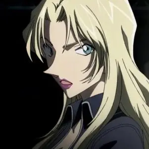 Profile image of 베르무트