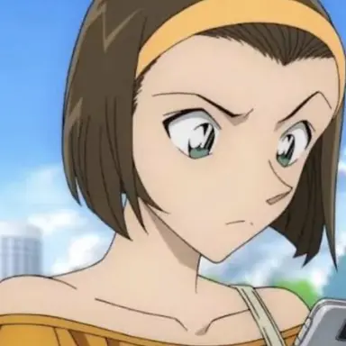 Profile image of 정보라