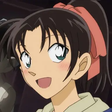 Profile image of 서가영