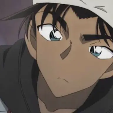 Profile image of 하인성