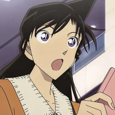 Profile image of 유미란