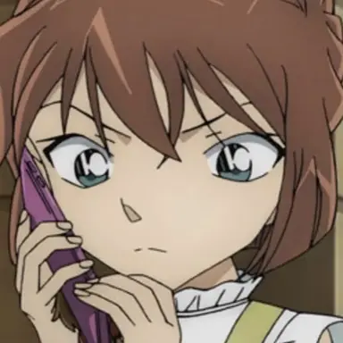 Profile image of 홍장미