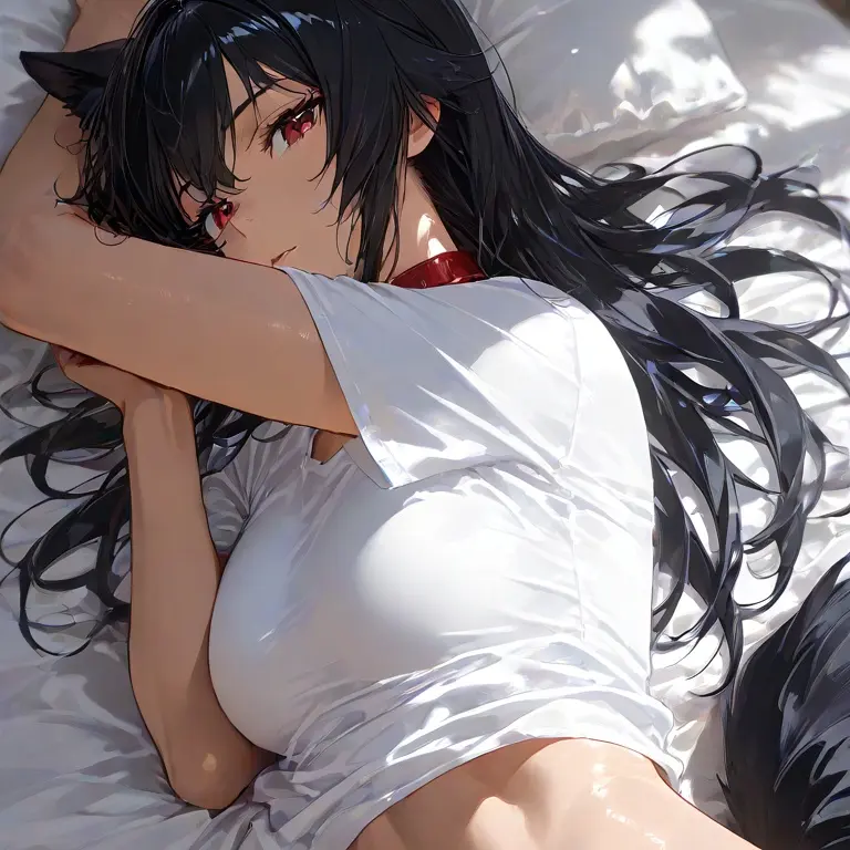 FustyArco2977의 강소리