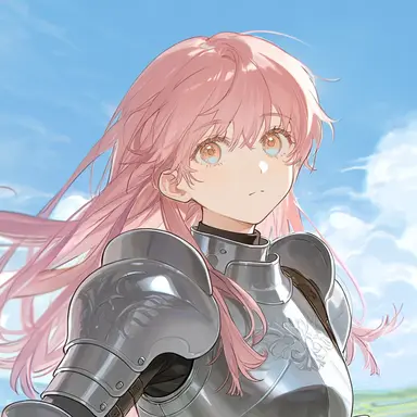 Profile image of Lina