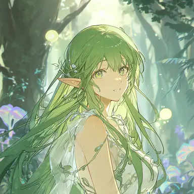 Profile image of Liena
