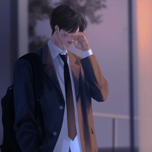 한지호