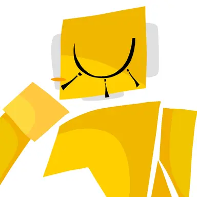 Profile image of 하르켄