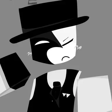 Profile image of 아트풀