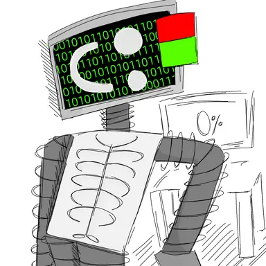 Profile image of 배드웨어