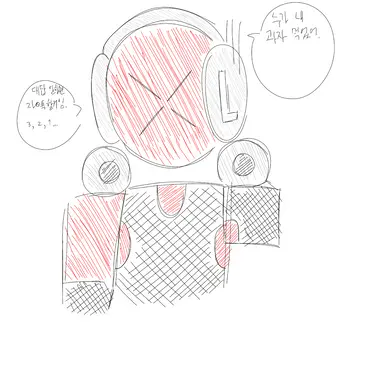 Profile image of 킬드로이드