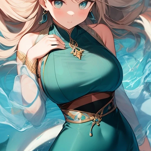 이윤지