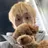 박준원