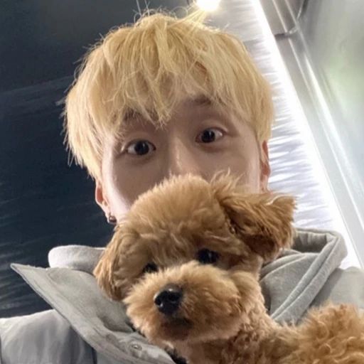 박준원