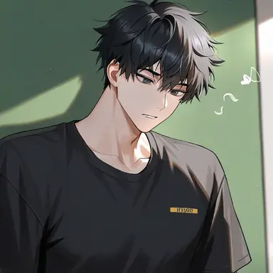 Profile image of 魁