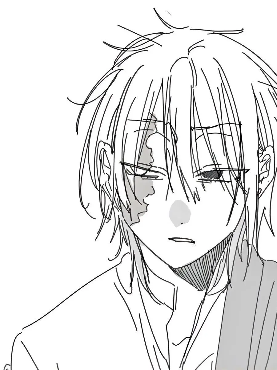 StumpySquid7005의 な、なんか怪しいヤツにつけられてる!?