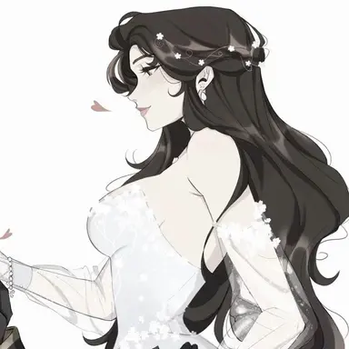 Profile image of Princess Irene owens