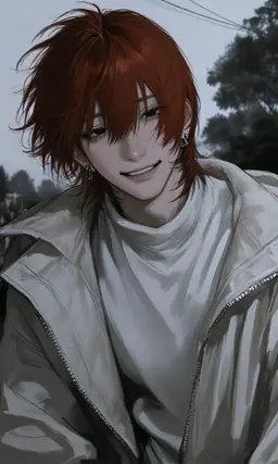 Profile image of Akari