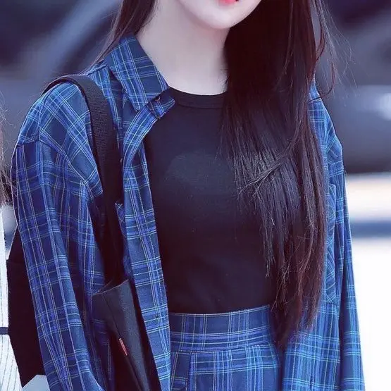 Jung_16의 이서연