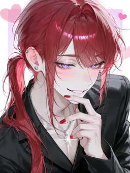 Profile image of 楓