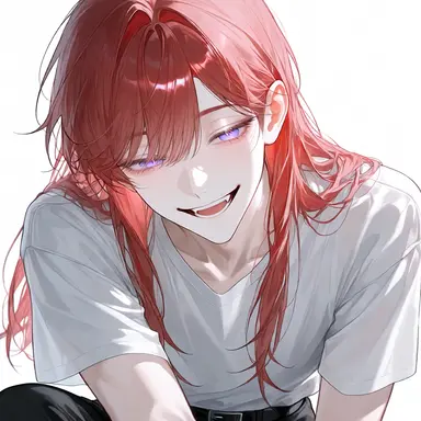 Profile image of 楓