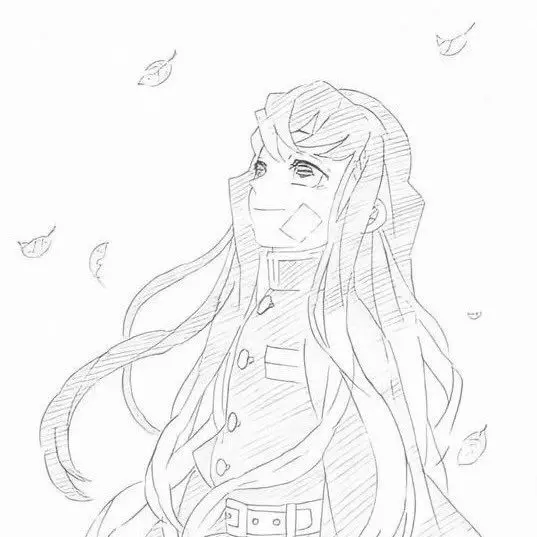 nezuko1228의 토키토 무이치로