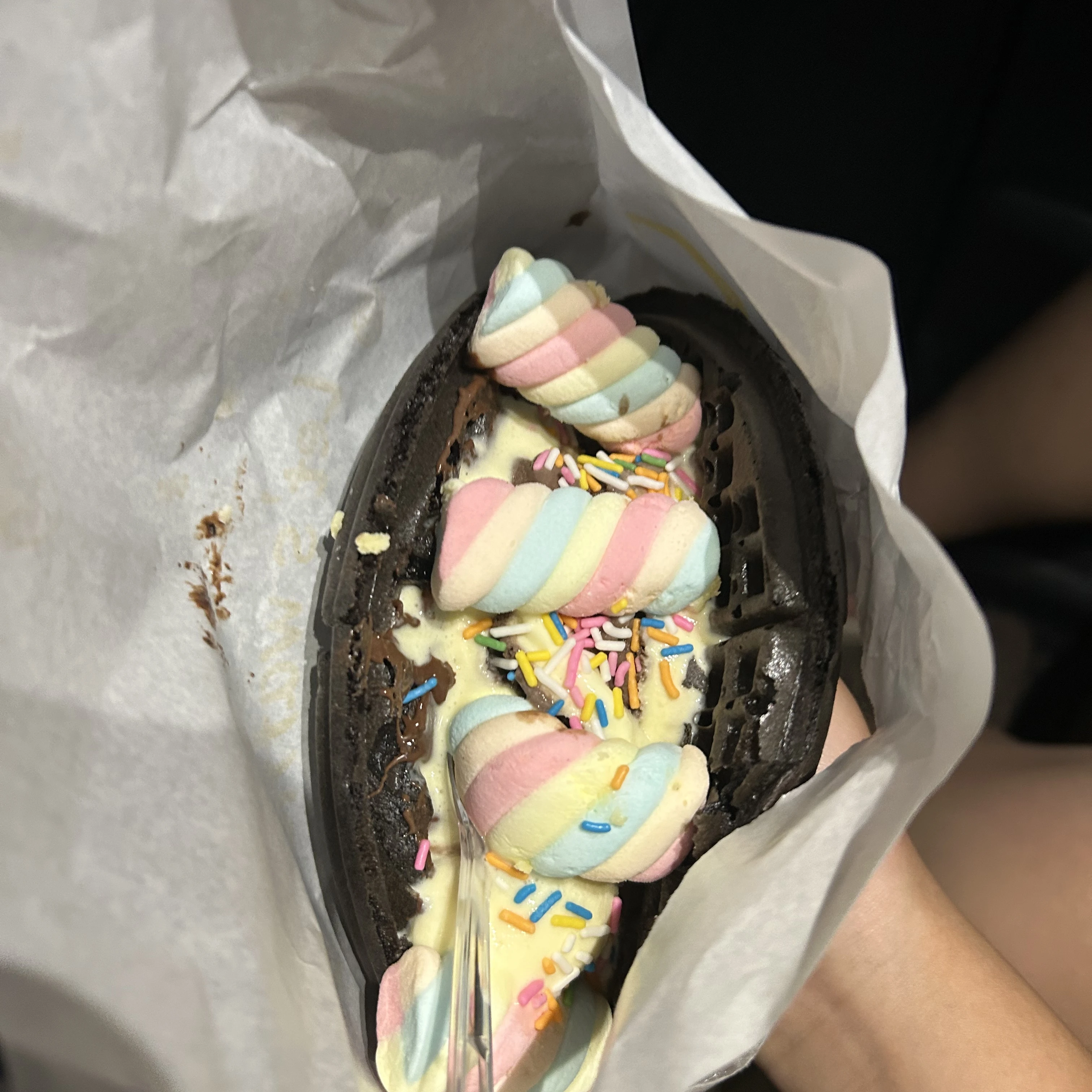 단히