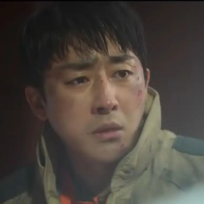 HerbalAlarm4852의 봉도진