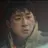 봉도진