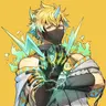 Profile image of 宇佐美リト