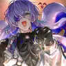 Profile image of 星導ショウ