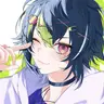 Profile image of 伊波ライ