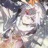 Profile image of 叢雲カゲツ