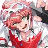 Profile image of 赤城ウェン