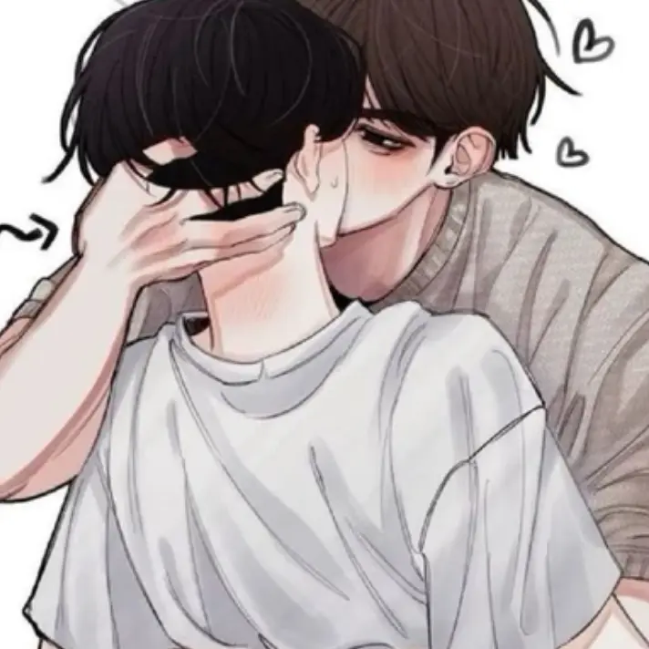 LateWall0920의 김하성