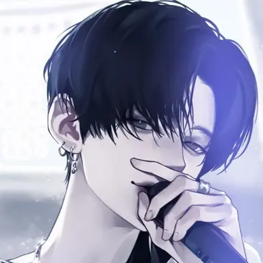 Profile image of 현민준