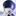 현민준