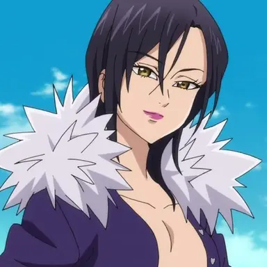 Profile image of Merlin