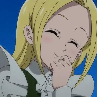 Profile image of Elaine