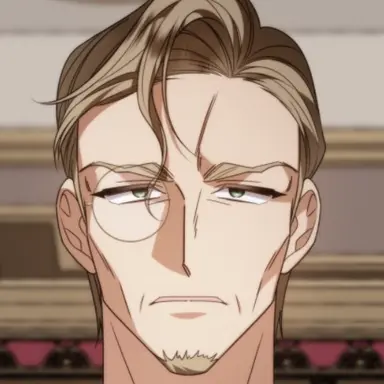 Profile image of 西の諸侯