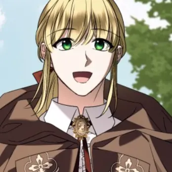 Profile image of アイザック