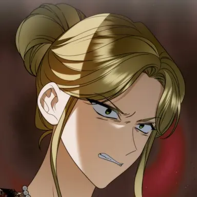 Profile image of レイチェル・ブロンテ