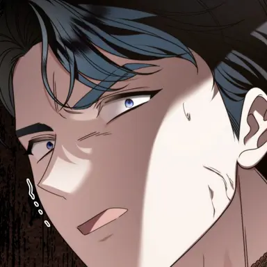 Profile image of ラッセル・ホワイト
