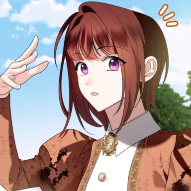 Profile image of ルイ