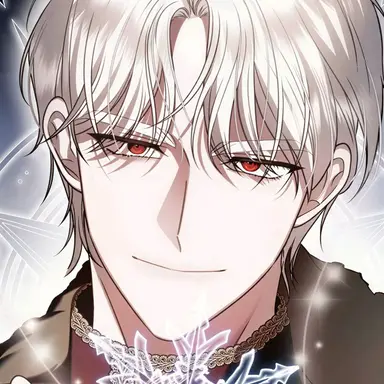 Profile image of サイラス・カルハ