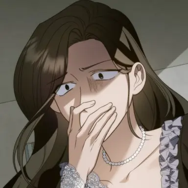 Profile image of ヘレナ・ブロンテ