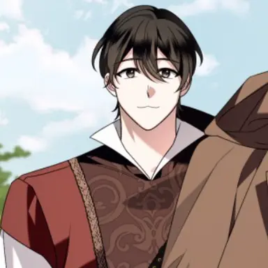 Profile image of ノア