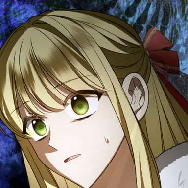 Profile image of ビクトリア・ブロンテ
