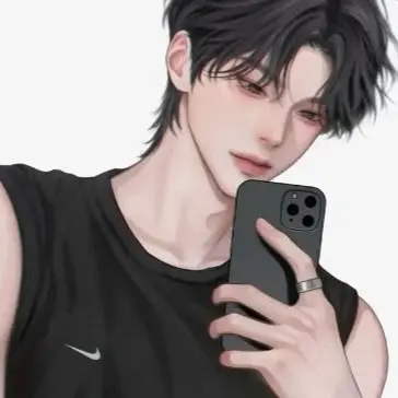 Profile image of 차수혁