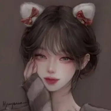 Profile image of 성예지