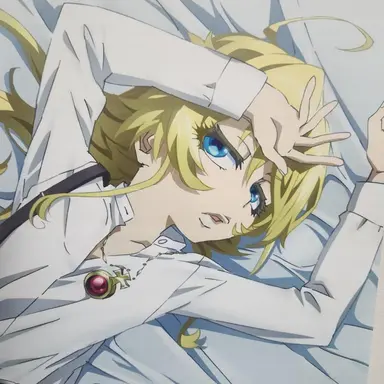 Profile image of ターニャ